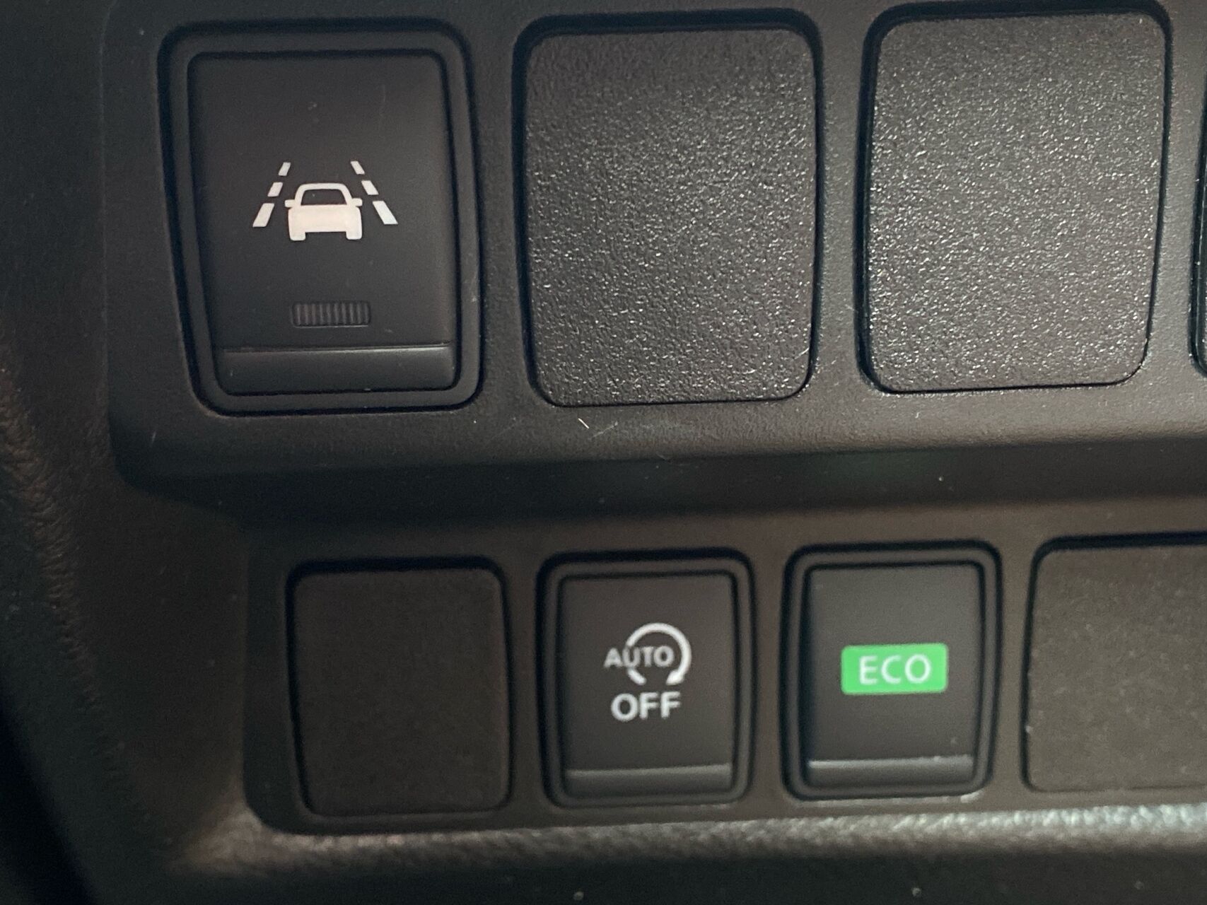 Billede af Nissan Qashqai 1,2 Dig-T Tekna+ X-Tronic 115HK 5d 6g Aut.