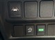 Billede af Nissan Qashqai 1,2 Dig-T Tekna+ X-Tronic 115HK 5d 6g Aut.
