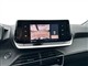 Billede af Peugeot 208 1,2 PureTech Allure Sky 100HK 5d 6g