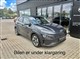 Billede af Hyundai Kona EL Advanced 204HK 5d Aut.