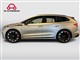 Billede af Skoda Enyaq 80X iV Sportline 4x4 265HK 5d Aut.
