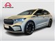 Billede af Skoda Enyaq 80X iV Sportline 4x4 265HK 5d Aut.
