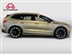 Billede af Skoda Enyaq 80X iV Sportline 4x4 265HK 5d Aut.