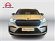 Billede af Skoda Enyaq 80X iV Sportline 4x4 265HK 5d Aut.