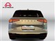Billede af Skoda Enyaq 80X iV Sportline 4x4 265HK 5d Aut.