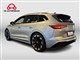 Billede af Skoda Enyaq 80X iV Sportline 4x4 265HK 5d Aut.