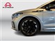 Billede af Skoda Enyaq 80X iV Sportline 4x4 265HK 5d Aut.