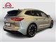 Billede af Skoda Enyaq 80X iV Sportline 4x4 265HK 5d Aut.