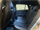 Billede af Skoda Enyaq 80X iV Sportline 4x4 265HK 5d Aut.