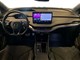 Billede af Skoda Enyaq 80X iV Sportline 4x4 265HK 5d Aut.