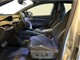 Billede af Skoda Enyaq 80X iV Sportline 4x4 265HK 5d Aut.