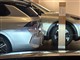 Billede af Skoda Enyaq 80X iV Sportline 4x4 265HK 5d Aut.