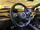 Billede af Skoda Enyaq 80X iV Sportline 4x4 265HK 5d Aut.