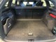Billede af Skoda Enyaq 80X iV Sportline 4x4 265HK 5d Aut.