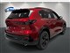 Billede af Mazda CX-5 2,5 e-Skyactiv-G  Mild hybrid Homura 141HK 5d 6g Aut.