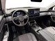 Billede af Mazda CX-5 2,5 e-Skyactiv-G  Mild hybrid Homura 141HK 5d 6g Aut.