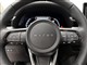 Billede af Mazda CX-5 2,5 e-Skyactiv-G  Mild hybrid Homura 141HK 5d 6g Aut.