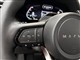 Billede af Mazda CX-5 2,5 e-Skyactiv-G  Mild hybrid Homura 141HK 5d 6g Aut.