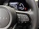 Billede af Mazda CX-5 2,5 e-Skyactiv-G  Mild hybrid Homura 141HK 5d 6g Aut.