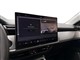 Billede af Mazda CX-5 2,5 e-Skyactiv-G  Mild hybrid Homura 141HK 5d 6g Aut.