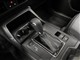 Billede af Mazda CX-5 2,5 e-Skyactiv-G  Mild hybrid Homura 141HK 5d 6g Aut.