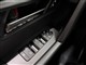Billede af Mazda CX-5 2,5 e-Skyactiv-G  Mild hybrid Homura 141HK 5d 6g Aut.