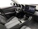 Billede af Mazda CX-5 2,5 e-Skyactiv-G  Mild hybrid Homura 141HK 5d 6g Aut.