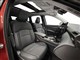 Billede af Mazda CX-5 2,5 e-Skyactiv-G  Mild hybrid Homura 141HK 5d 6g Aut.