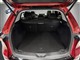 Billede af Mazda CX-5 2,5 e-Skyactiv-G  Mild hybrid Homura 141HK 5d 6g Aut.