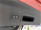 Billede af Mazda CX-5 2,5 e-Skyactiv-G  Mild hybrid Homura 141HK 5d 6g Aut.