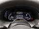 Billede af Mazda CX-5 2,5 e-Skyactiv-G  Mild hybrid Homura 141HK 5d 6g Aut.