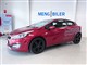 Billede af Kia Pro Ceed 1,4 CVVT Active 100HK 3d 6g
