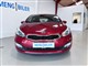 Billede af Kia Pro Ceed 1,4 CVVT Active 100HK 3d 6g