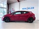 Billede af Kia Pro Ceed 1,4 CVVT Active 100HK 3d 6g