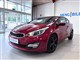 Billede af Kia Pro Ceed 1,4 CVVT Active 100HK 3d 6g