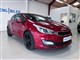 Billede af Kia Pro Ceed 1,4 CVVT Active 100HK 3d 6g