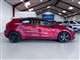 Billede af Kia Pro Ceed 1,4 CVVT Active 100HK 3d 6g
