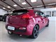 Billede af Kia Pro Ceed 1,4 CVVT Active 100HK 3d 6g