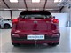 Billede af Kia Pro Ceed 1,4 CVVT Active 100HK 3d 6g