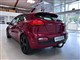 Billede af Kia Pro Ceed 1,4 CVVT Active 100HK 3d 6g