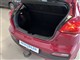 Billede af Kia Pro Ceed 1,4 CVVT Active 100HK 3d 6g