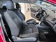 Billede af Kia Pro Ceed 1,4 CVVT Active 100HK 3d 6g