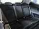 Billede af Kia Pro Ceed 1,4 CVVT Active 100HK 3d 6g