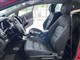 Billede af Kia Pro Ceed 1,4 CVVT Active 100HK 3d 6g