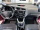 Billede af Kia Pro Ceed 1,4 CVVT Active 100HK 3d 6g