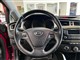 Billede af Kia Pro Ceed 1,4 CVVT Active 100HK 3d 6g