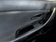 Billede af Kia Pro Ceed 1,4 CVVT Active 100HK 3d 6g