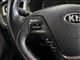 Billede af Kia Pro Ceed 1,4 CVVT Active 100HK 3d 6g