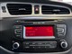 Billede af Kia Pro Ceed 1,4 CVVT Active 100HK 3d 6g