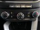 Billede af Kia Pro Ceed 1,4 CVVT Active 100HK 3d 6g